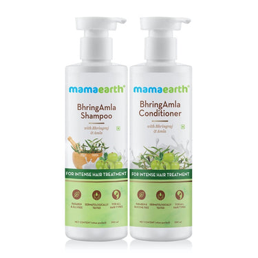 https://cdn.shopify.com/s/files/1/1857/6931/products/MamaearthBhringamlaShampoo_ConditionerCombo1.jpg?v=1623136502